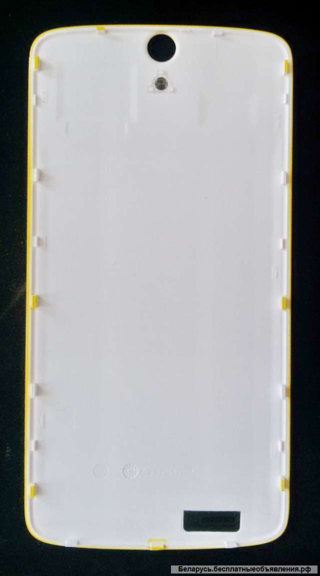 Для смартфона PHILIPS Xenium V387-2шт