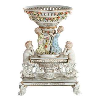 Предметы интерьера и декора для уюта и комфорта