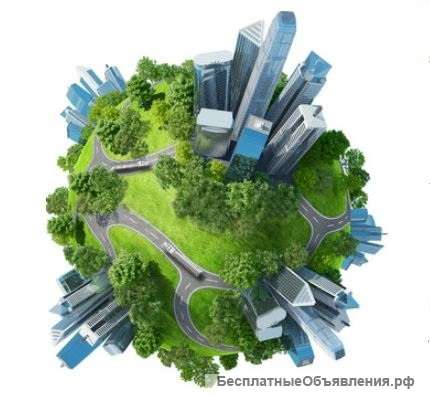 Дизельное топливо с доставкой от МосНефтеСбыт