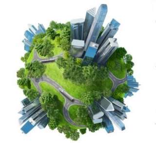 Дизельное топливо с доставкой от МосНефтеСбыт