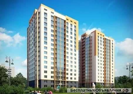 Купим земельный участок в Москве