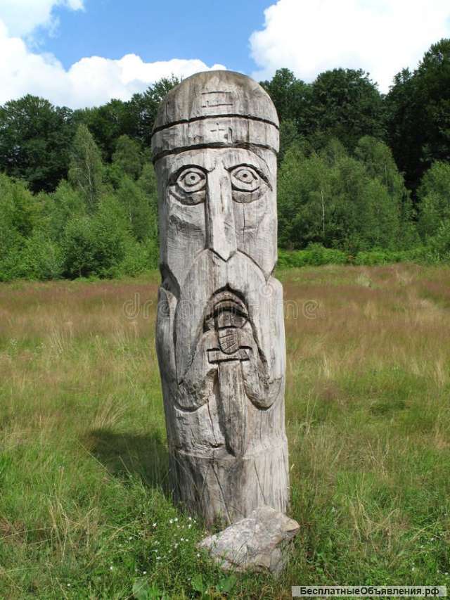 Дистанционно. Целитель, Сниму порчу, уберу подселенца