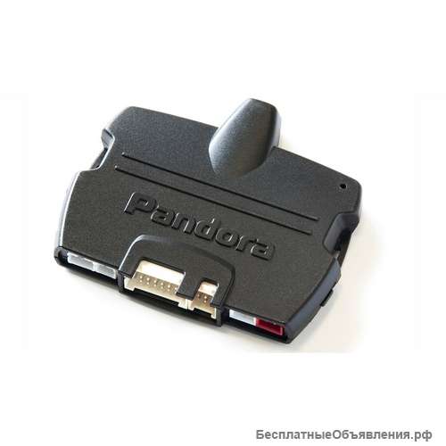 Pandora dx 90bt