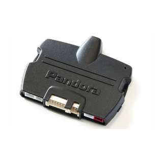 Pandora dx 90bt
