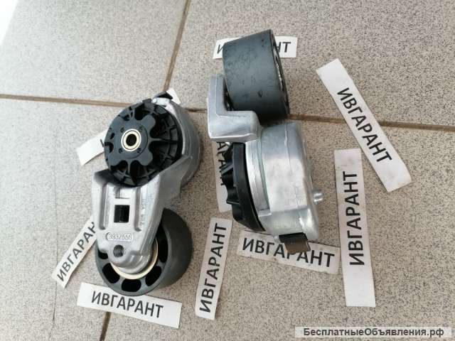 6736-61-4110 натяжитель ремня 6736-61-4110