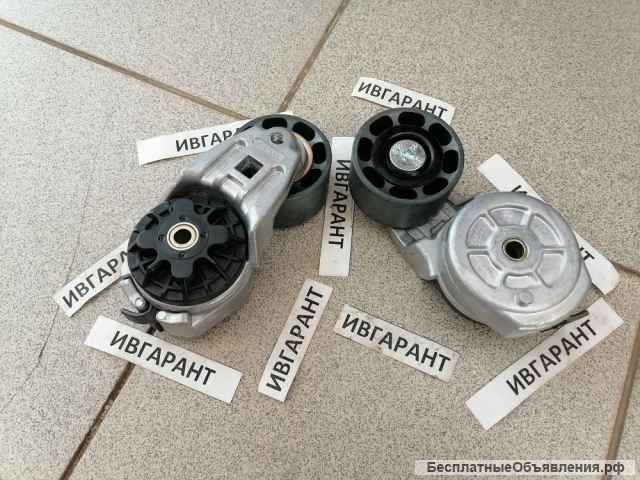 6736-61-4110 натяжитель ремня 6736-61-4110