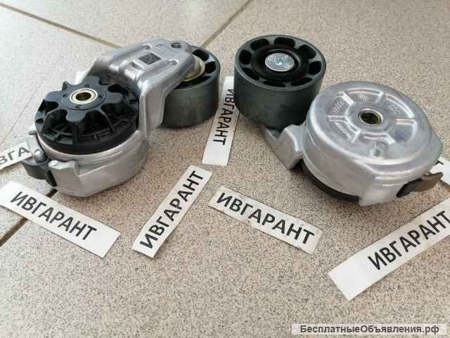 6731-61-4140 натяжитель ремня 6731-61-4140