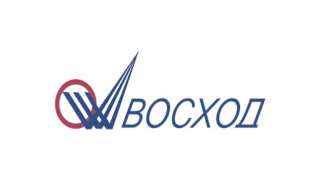 Куплю акции АО «ПМЗ Восход»