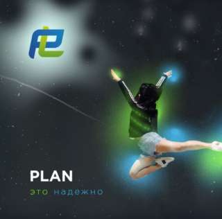 Презентация Cashback Service от компании МАО - Life