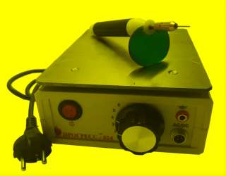 Электроискровой маркер (прогресс-002) в вашем регионе