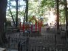 2-х комнатную квартиру