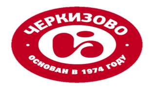 Грузчики, упаковщицы на мясную продукцию "Черкизово"
