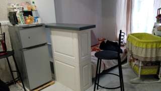 Сдам студию