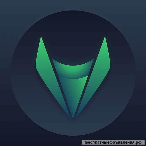 Ищу партнеров для инвестирования