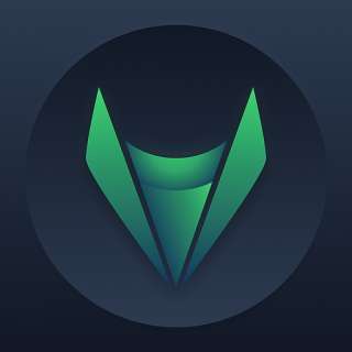 Ищу партнеров для инвестирования