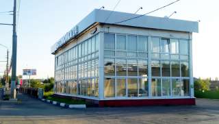 Ищем автомойщиков(ц)