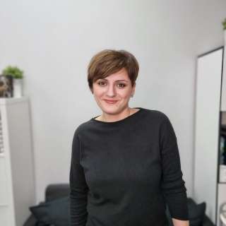 Магия, эзотерика, психология, биоэнергетика
