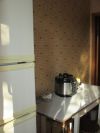 3-х к.кв. по ул.Туполева