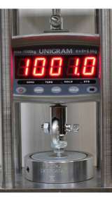 Магниты поисковые СВЕРХ-КАЧЕСТВО СУПЕР-СИЛА