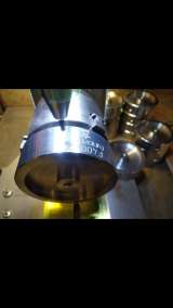 Магниты поисковые СВЕРХ-КАЧЕСТВО СУПЕР-СИЛА