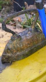 Магниты поисковые СВЕРХ-КАЧЕСТВО СУПЕР-СИЛА