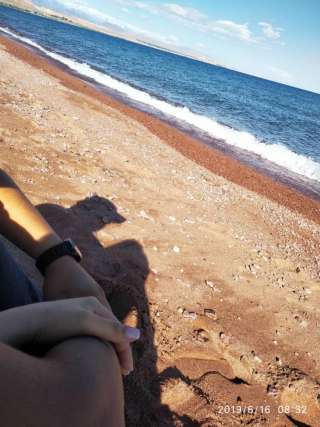 Участок в Каджы Сае. Участок на Иссык Куле. Участок Кажы Сай. Участок Иссык Куль.