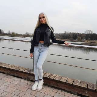 Массаж большой выбор спа программ и массажа