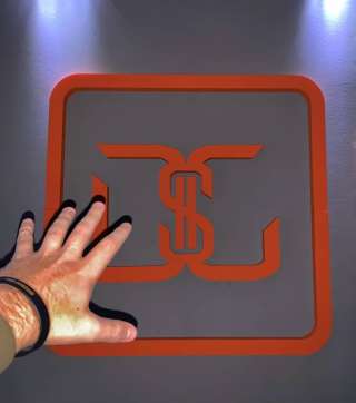 Кто хочет зарабатывать