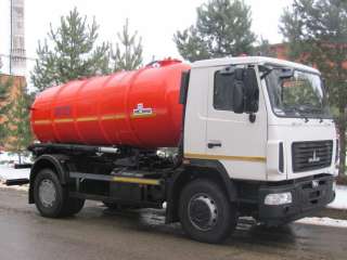 Водитель на ГАЗ 3307 ЗИЛ МАЗ