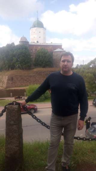 Грузоперевозки москва область регион