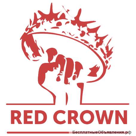 Водитель в Одинцово