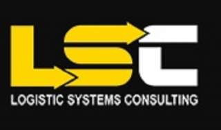 LS Consulting - Повышение эффективности работы склада
