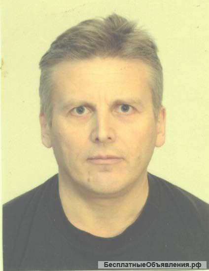 Я предлагаю следующие курсы: общий, разговорный, грамматический, бизнес, подготовка к IELTS