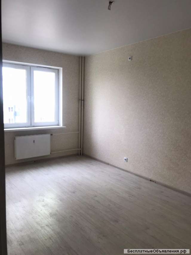 1 к.кв. Плодородный