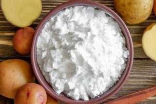 К поставке для пищевых предприятий сырье: сухое молоко, сыворотка сухая, сливки, яичный