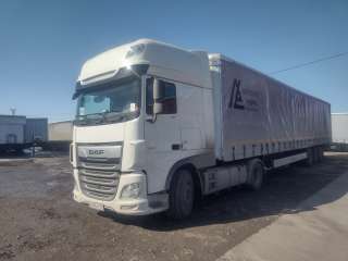 Грузоперевозки автомобильным транспортном по России |логистическая компания Автолайф