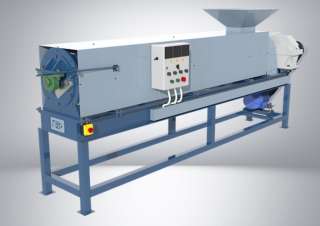 Оборудование для переработки пластмасс и периферийное оборудование