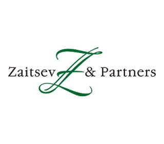 Юридический центр Зайцев и партнеры. Полный спектр юридических услуг