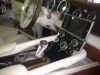 Ремонт обслуживание Bentley группа VAG