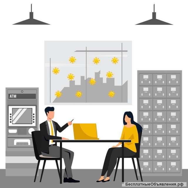 Аутсорсинг услуг бухгалтерского и кадрового учета