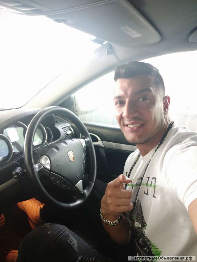 Специалист по торгам по банкротству