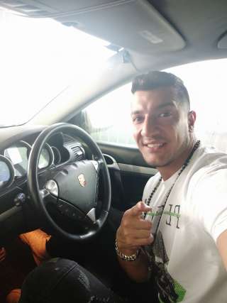 Специалист по торгам по банкротству