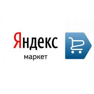 Водитель-курьер с личным автомобилем от 1 куба