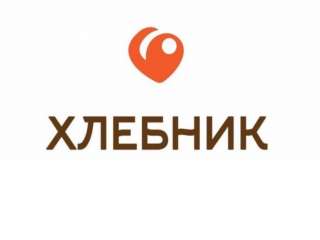 Продавец -кассир