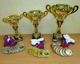 Тренер по шахматам-онлайн, подготовка школьников к ЕГЭ по Английскому языку и Русскому языку