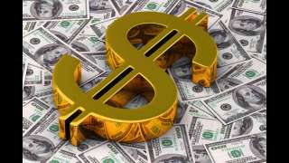 Кредитование