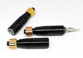 Держатель металлический к машинке Cheyenne Hawk для татуажа и тату