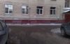 Квартира у Московской под коммерцию