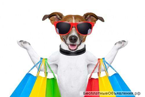 Женскую одежду