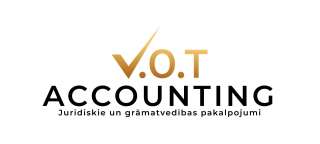 Регистрация компаний и Оформим вид на жительство в Латвии, в Эстонии, в Швеции. Москва